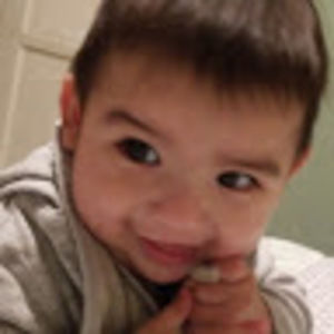 Meet your Posher, Sheryll